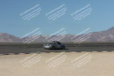 media/Oct-19-2025-PCA San Diego (Sun) [[b7baa86645]]/4-Yellow Group/Session 2 (Bowl)/